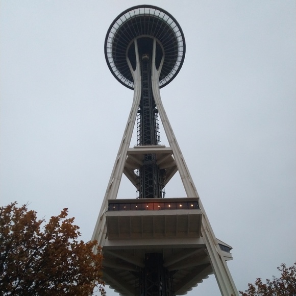 Meet your Posher, Joseph - Picture 1 of 1